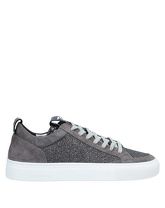 P448 Low Sneakers & Tennisschuhe