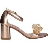 Albano  Sandalen 4016
