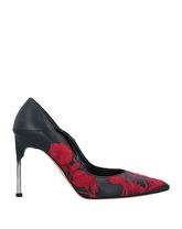 ALEXANDER MCQUEEN Pumps