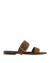 DSQUARED2 Sandalen