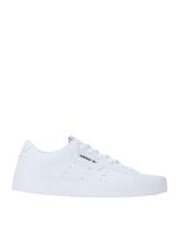 ADIDAS ORIGINALS Low Sneakers & Tennisschuhe