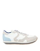 ALBERTO GUARDIANI Low Sneakers & Tennisschuhe