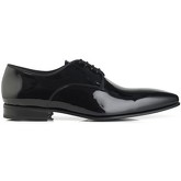 Mariano Shoes  Halbschuhe Moledo