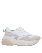 DOCKSTEPS Low Sneakers & Tennisschuhe