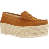 Bossi  Espadrilles 6671B