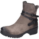 Macakitzbühel  Stiefeletten Stiefeletten 2544