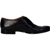 Marechiaro  Herrenschuhe 39320