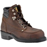 Stone Haven  Herrenstiefel Police Low bergschuhe