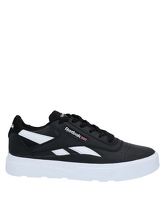 REEBOK Low Sneakers & Tennisschuhe