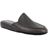 Leonardo Shoes  Clogs 120 KARIBU BLU