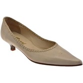 Bocci 1926  Pumps SpoolHeel30plateauschuhe