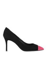 GIUSEPPE ZANOTTI Pumps