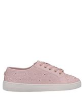 MICHAEL MICHAEL KORS Low Sneakers & Tennisschuhe