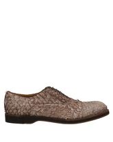 GIORGIO ARMANI Schnürschuhe