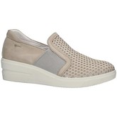 IgI CO  Damenschuhe 5153055 Mit Keil Damen PERLE