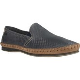 Fluchos  Herrenschuhe 8674