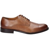 Marco Ferretti  Herrenschuhe 112560MF