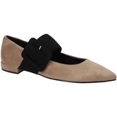 Grace Shoes  Ballerinas 2223