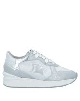 ATLANTIC STARS Low Sneakers & Tennisschuhe