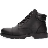 Lumberjack  Herrenstiefel CHARLIE SM97901-001