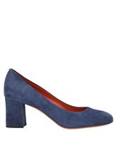 SANTONI Pumps