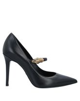 ROBERTO CAVALLI Pumps