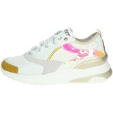 Keys  Sneaker K-4451