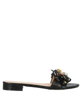 LE CHICCHE® Sandalen