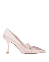 ROGER VIVIER Pumps