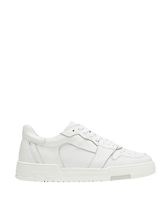 8 by YOOX Low Sneakers & Tennisschuhe