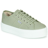 Victoria  Sneaker BARCELONA LONA