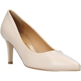 Grace Shoes  Pumps 057S001