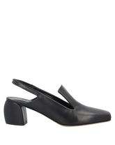 TIBI Pumps