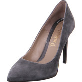 Café Noir  Pumps - HT