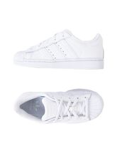 ADIDAS ORIGINALS Low Sneakers & Tennisschuhe