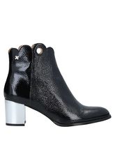 SVNTY Stiefeletten