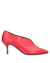 PIERRE HARDY Ankle Boots