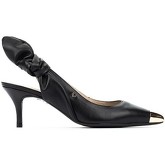 Martinelli  Pumps -