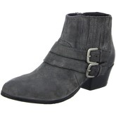 Spm Shoes   Boots  Stiefeletten Stiefeletten KA14314162-3