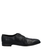 J.O.Y. Schnürschuhe