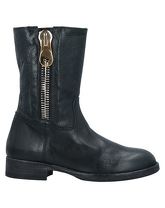 KEEP Stiefeletten