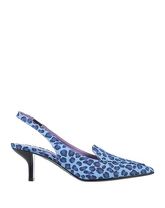 NICHOLAS KIRKWOOD Pumps