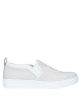 SALVATORE FERRAGAMO Low Sneakers & Tennisschuhe