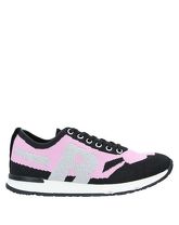 RUCOLINE High Sneakers & Tennisschuhe