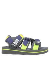 SUICOKE Sandalen