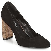 Lola Espeleta  Pumps ERWANA