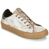 Victoria  Sneaker Tribu