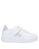 MARIA MARE Low Sneakers & Tennisschuhe