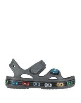 CROCS Sandalen