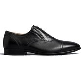 NeroGiardini  Herrenschuhe NGUPE20-001410-blk